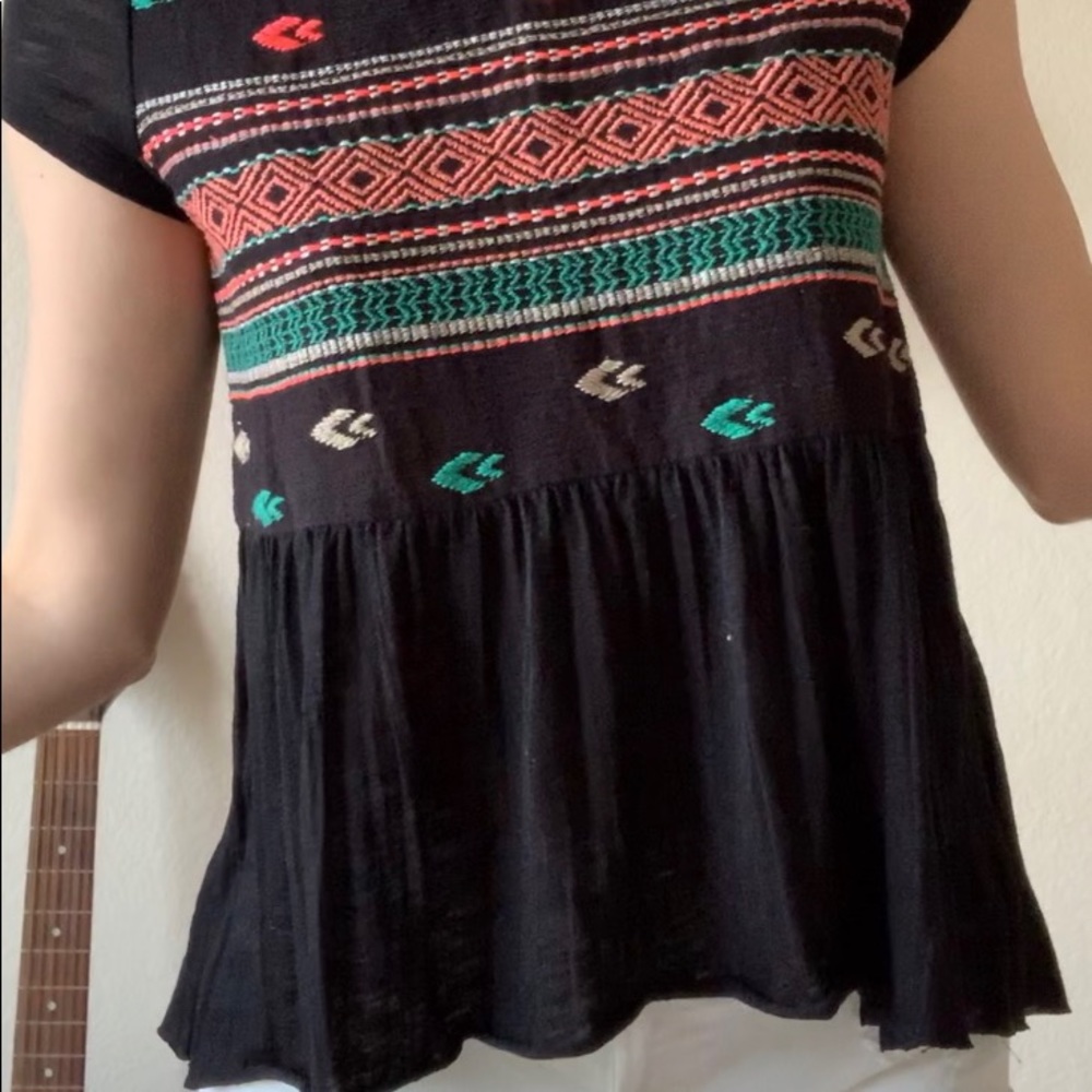 Shirt bundle - Picture 5 of 5